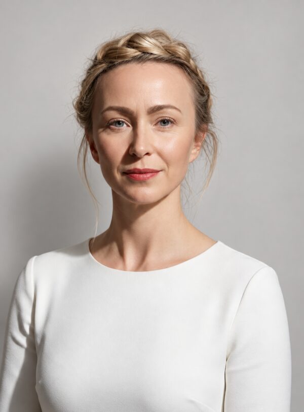 Katarzyna Gajowy